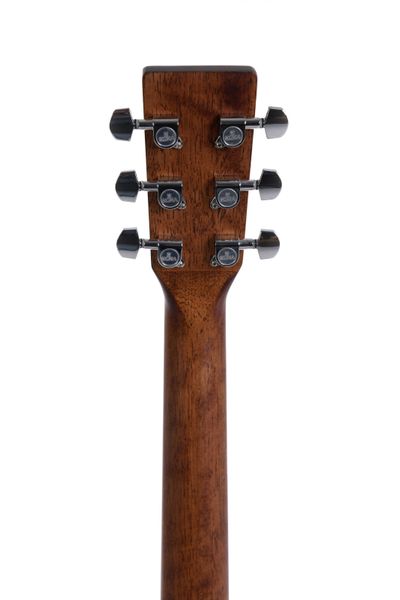 Електроакустична гітара Sigma DMC-1E