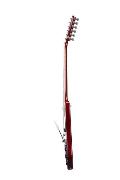 Електрогітара Gibson Firebird Cherry Red