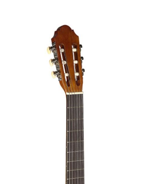 Класична гітара STAGG C440 M NAT HYB