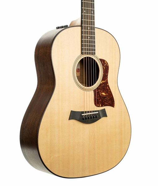 Электроакустическая гитара Taylor Guitars AD17e