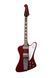 Електрогітара Gibson Firebird Cherry Red - фото 1