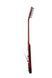 Електрогітара Gibson Firebird Cherry Red - фото 4