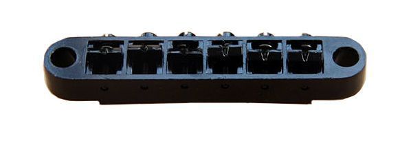 Бридж/тремоло PAXPHIL BM022 BK