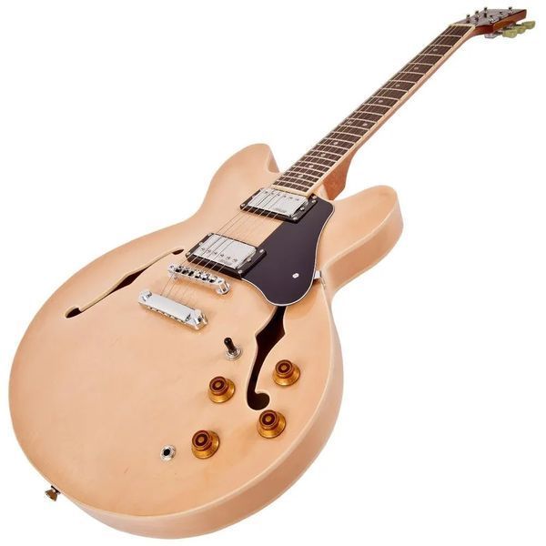 Электрогитара Vintage ReIssued VSA500MP