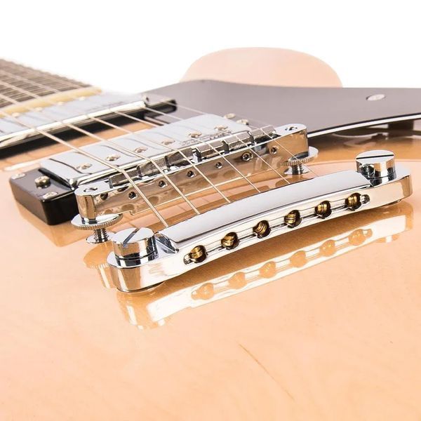 Электрогитара Vintage ReIssued VSA500MP