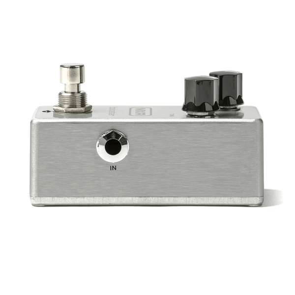 Педаль ефектів Dunlop M293 Booster Mini