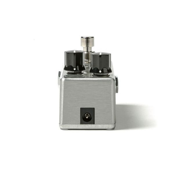 Педаль ефектів Dunlop M293 Booster Mini