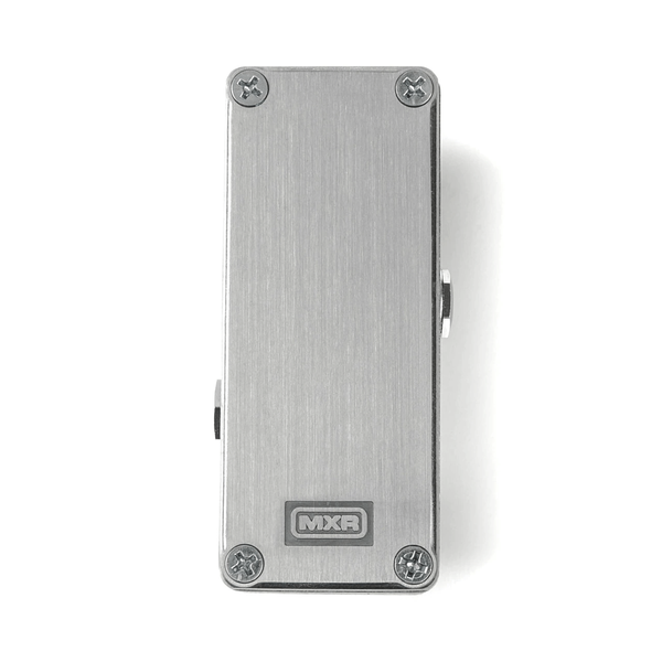 Педаль ефектів Dunlop M293 Booster Mini