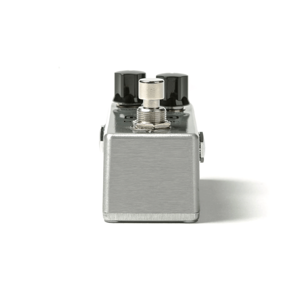 Педаль ефектів Dunlop M293 Booster Mini