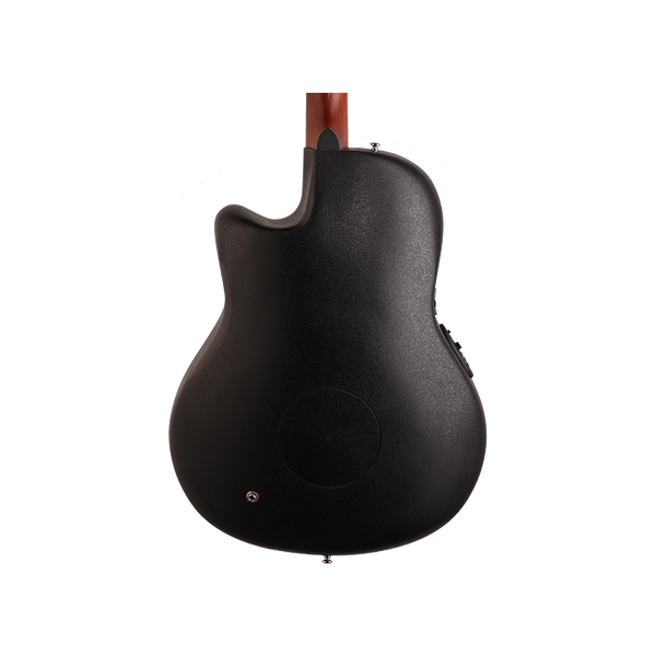 Электроакустическая гитара Ovation Celebrity CE 44-5