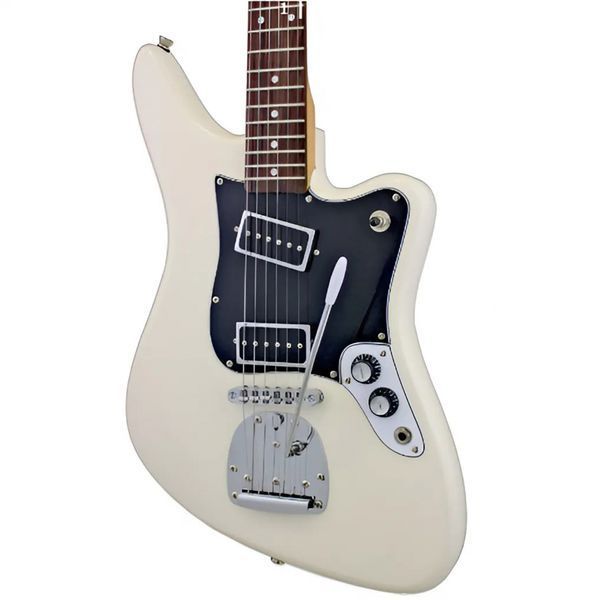 Электрогитара Aria RETRO-1532 VW