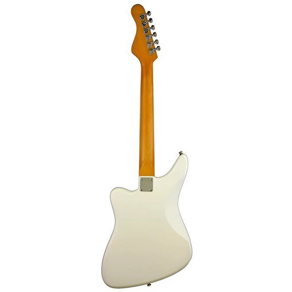 Электрогитара Aria RETRO-1532 VW