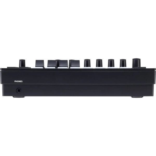 Грувбокс Roland MC101