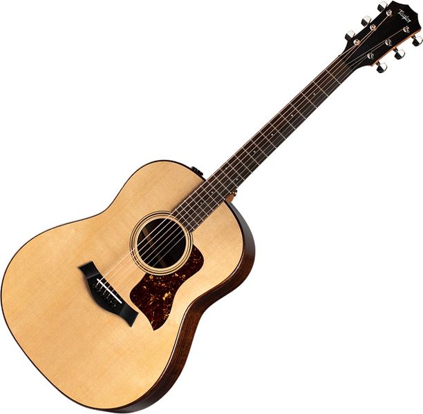 Электроакустическая гитара Taylor Guitars AD17e