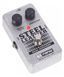 Педаль ефекту Electro-harmonix Steel Leather - фото 3