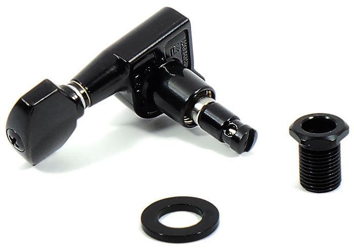 Кілки GOTOH SG381-07L-MG B