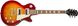 Електрогітара Epiphone Les Paul Classic Heritage Cherry Burst - фото 1