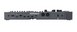 Синтезатор Roland JD-08 - фото 3