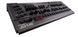 Синтезатор Roland JD-08 - фото 2