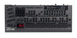 Синтезатор Roland JD-08 - фото 1