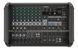 Микшерный пульт YAMAHA EMX5 - фото 1