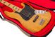 Чохол для гітари GATOR GT-BASS-TAN TRANSIT SERIES Bass Guitar Bag - фото 6