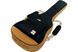 Чехол для акустической гитары Ibanez IAB541 BK - фото 2