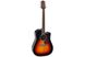 Электроакустическая гитара Takamine GD71CE BSB - фото 1