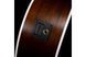 Электроакустическая гитара Seagull Maritime SWS Maho Burnt Umber GT Presys II - фото 3