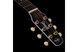 Электроакустическая гитара Seagull Maritime SWS Maho Burnt Umber GT Presys II - фото 7