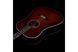 Электроакустическая гитара Seagull Maritime SWS Maho Burnt Umber GT Presys II - фото 5
