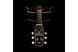 Электроакустическая гитара Seagull Maritime SWS Maho Burnt Umber GT Presys II - фото 8