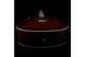 Электроакустическая гитара Seagull Maritime SWS Maho Burnt Umber GT Presys II - фото 4