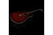 Электроакустическая гитара Seagull Maritime SWS Maho Burnt Umber GT Presys II - фото 2