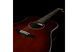 Электроакустическая гитара Seagull Maritime SWS Maho Burnt Umber GT Presys II - фото 6