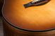 Электроакустическая гитара Taylor Guitars 114ce-SB - фото 4