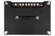 Комбопідсилювач FENDER RUMBLE 200 V3 - фото 5