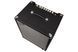 Комбопідсилювач FENDER RUMBLE 200 V3 - фото 4