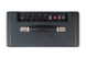 Комбоусилитель BLACKSTAR TV-10 B COMBO - фото 4