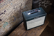 Комбоусилитель BLACKSTAR TV-10 B COMBO - фото 7