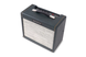 Комбоусилитель BLACKSTAR TV-10 B COMBO - фото 2