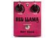 Педаль ефектів Way Huge Red Llama Overdrive MKII - фото 1