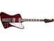 Електрогітара Gibson Firebird Cherry Red - фото 5