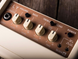 Комбоусилитель Blackstar FLY 3 Stereo Pack Acoustic - фото 5