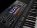 Синтезатор PSR-SX720 - фото 9