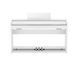 Цифрове фортепіано Casio Celviano AP-S200WE - фото 8