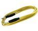 Кабель ROCKCABLE RCL30205 D7 GOLD Instrument Cable (5m) - фото 1