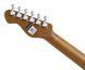 Електрогітара MOOER MSC12 Pro (Iron Silver) - фото 6