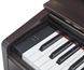 Цифровое пианино YAMAHA ARIUS YDP-103 (Rosewood) - фото 4