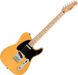Електрогітара Squier by Fender Affinity Series Telecaster MN Butterscotch Blonde - фото 2